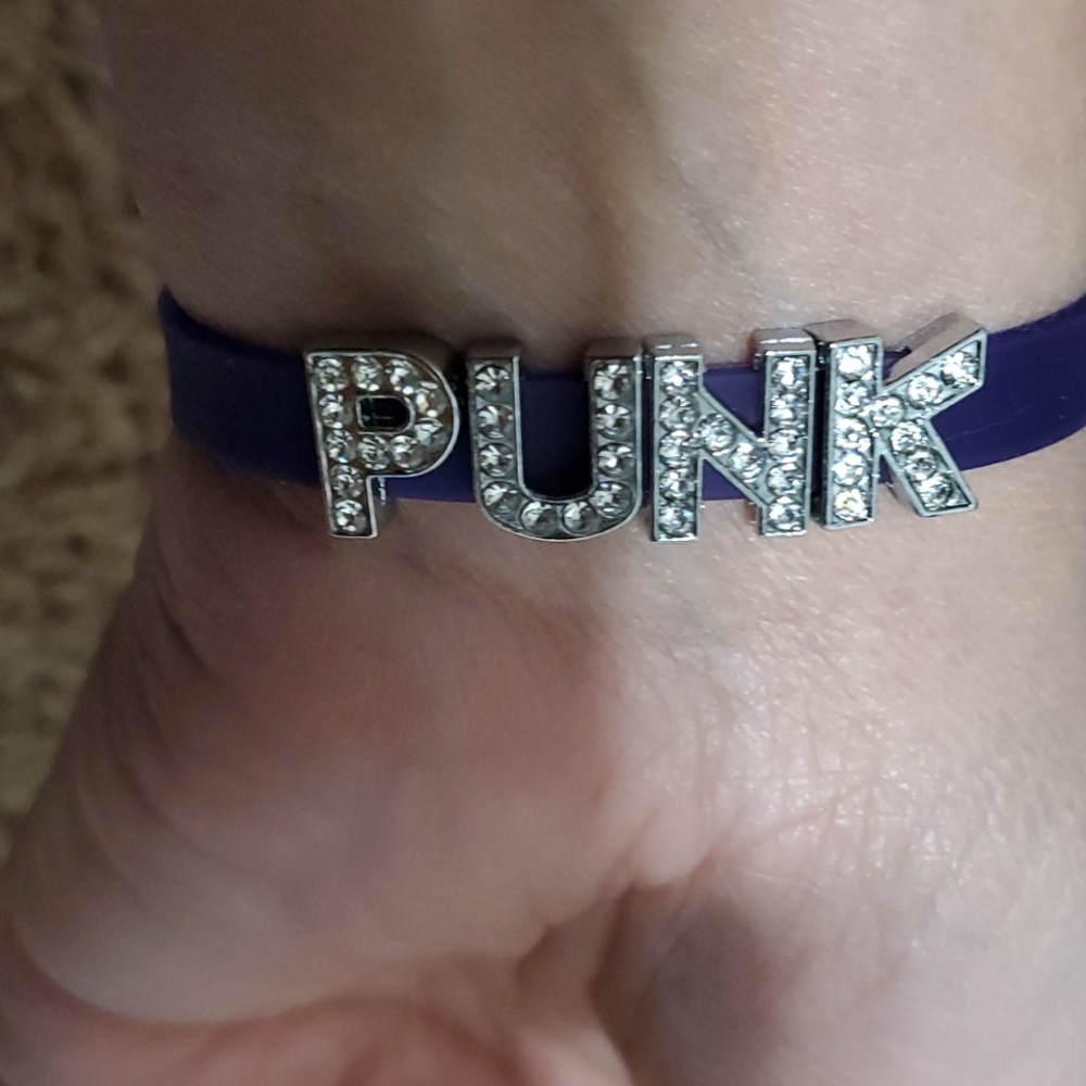 Bracelet 🎁🏷 - Picture 3 of 7